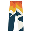 Load image into Gallery viewer, kids Leggings
