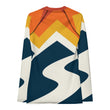 Load image into Gallery viewer, Women performance shirt
