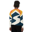 Load image into Gallery viewer, Youth performance shirt
