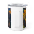Load image into Gallery viewer, Insulated Coffee Mug, 10oz
