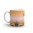 Load image into Gallery viewer, Flying ducks cup

